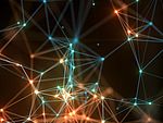 Networks (©iStock by Getty Images: naddi)