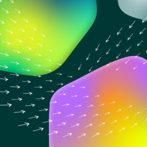 ISOE-Tagung 2025 „Sozial-ökologische Transformation im Gegenwind – Wie weiter?“