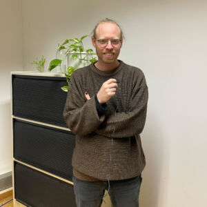 Reel zu zwei Mobilitätsexperimenten im August 2026