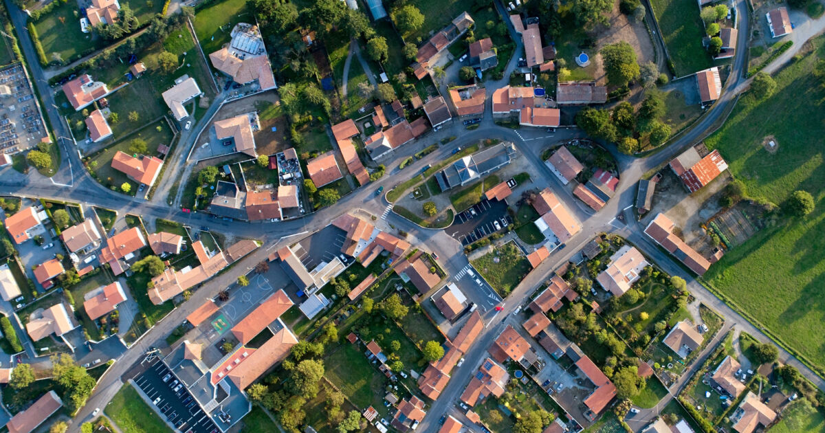 KWAPE – Kommunale Wärmeplanung zur Aktivierung privater Hauseigentümer*innen | ISOE Institut für sozial-ökologische Forschung